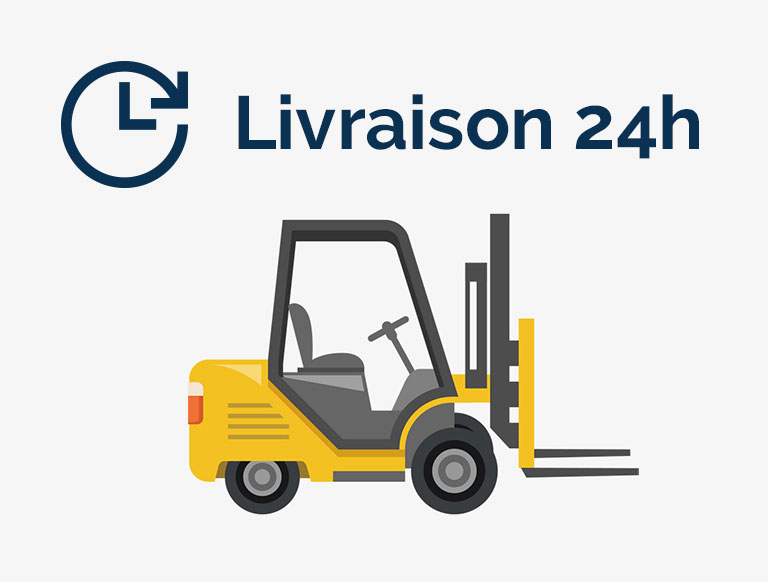 46d-livraison