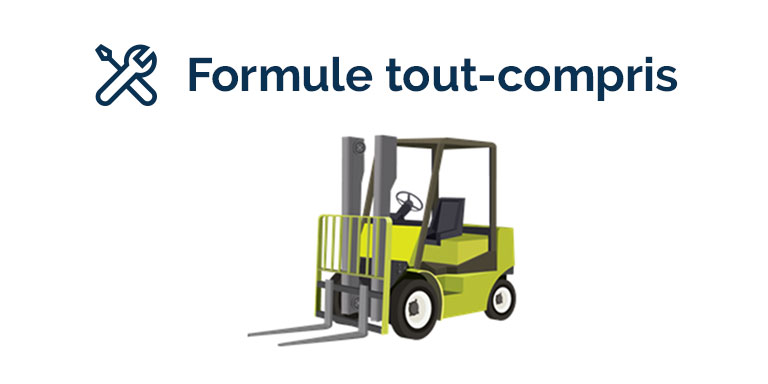 formule-tout-compris